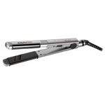 BaByliss ULTRACURL STYLER 25MM Piastra per capelli Caldo Grigio, Argento 40 W 2,7 m