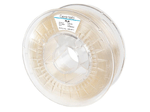 eSTUFF-GLB251470-materiale-di-stampa-3D-Acido-polilattico-PLA-Translucent-105-kg--PLA-285mm-1KG-Translucent---Warranty-1