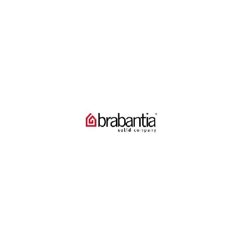 Brabantia-PerfectFit-vuilniszak-Typ-Y-25-30-L-20-stuks