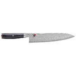 Miyabi ZWILLING Miyabi 5000 FCD Acciaio 1 pz Coltello Gyutoh