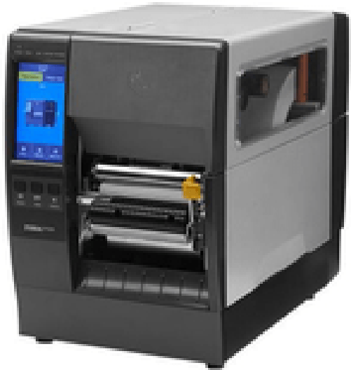 Zebra-ZT231-stampante-per-etichette-CD-Trasferimento-termico-300-x-300-DPI-Con-cavo-e-senza-cavo--TT-Printer-ZT231---430