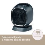 Imetec-Silent-Power-Pure-Termoventilatore-silenzioso-con-ionizzatore-e-timer-di-autospegnimento-Stufetta-Elettrica-2100-W-funzione-antigelo-temperatura-regolabile-4-funzioni