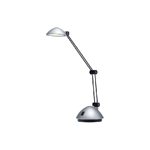 Koh-I-Noor-S5010-647-lampada-da-tavolo-3-W-LED-Argento