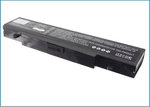 CoreParts-MBXSA-BA0155-ricambio-per-laptop-Batteria--Battery-for-Samsung-Laptop---49Wh-Li-ion-11.1V-4400mAh---Black-49Wh