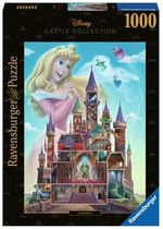 Ravensburger-Aurora-Puzzle-1000-pz-Cartoni