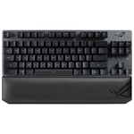 ASUS-ROG-Strix-Scope-RX-TKL-Wireless-Deluxe-tastiera-USB---RF-Wireless---Bluetooth-QWERTY-Italiano-Nero