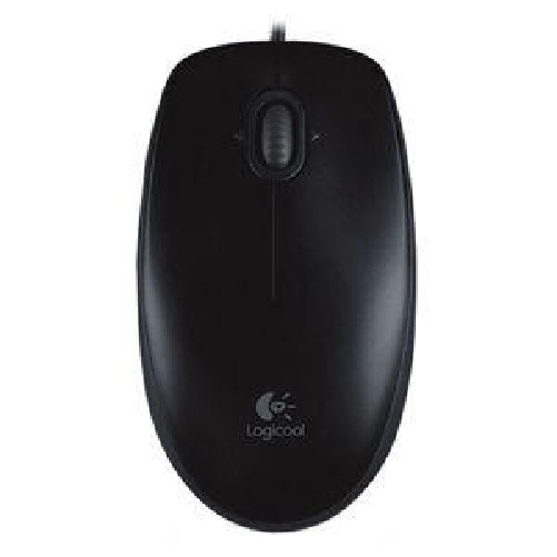 Logitech-M100-mouse-USB-tipo-A-Ottico-1000-DPI