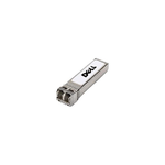 DELL-407-BBOR-modulo-del-ricetrasmettitore-di-rete-Fibra-ottica-1000-Mbit-s-mini-GBIC-SFP-850-nm