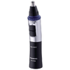 Panasonic-ER-GN30-Rifinitore-peli-naso-orecchie-Lavabile-Nero-Silver