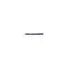 Staedtler-313-2-marcatore-permanente-Tipo-di-punta-Blu-10-pz