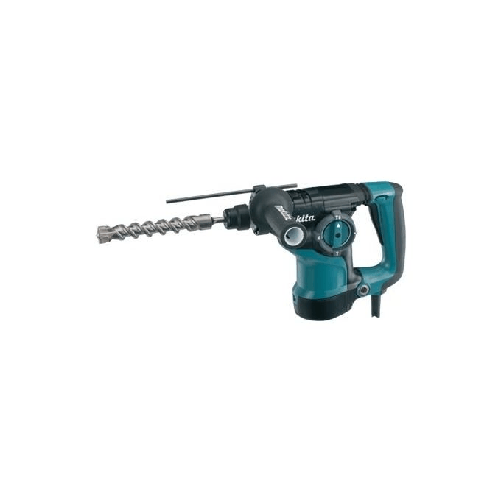 Makita-HR2811F-martello-perforatore-800-W-1100-Giri-min