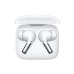 OnePlus Buds Pro Auricolare Wireless In-ear Musica e Chiamate Bluetooth Bianco (OnePlus Buds Pro Wireless Headphones - G