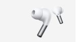 OnePlus-Buds-Pro-Auricolare-Wireless-In-ear-Musica-e-Chiamate-Bluetooth-Bianco--OnePlus-Buds-Pro-Wireless-Headphones---G