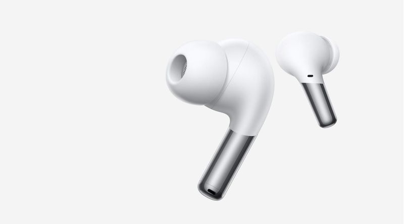 OnePlus-Buds-Pro-Auricolare-Wireless-In-ear-Musica-e-Chiamate-Bluetooth-Bianco--OnePlus-Buds-Pro-Wireless-Headphones---G