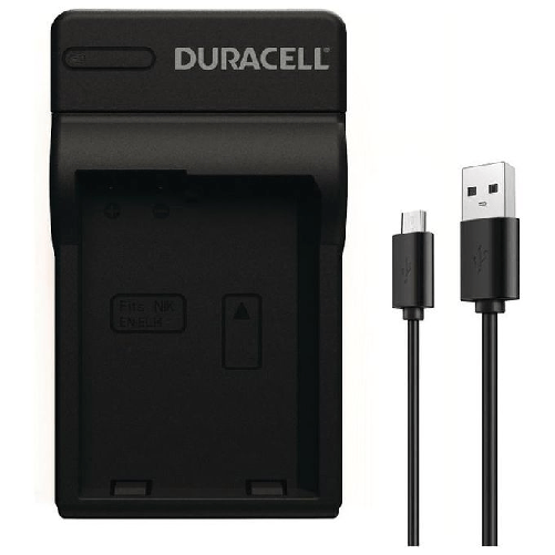 Duracell-DRN5920-carica-batterie-USB