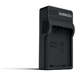 Duracell-DRN5920-carica-batterie-USB