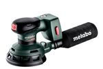 Metabo-SXA-18-LTX-125-BL-solo