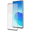 Celly-3D-glass-Pellicola-proteggischermo-trasparente-Oppo-1-pz