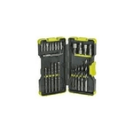 RYOBI RAK30MIX (5132002254)