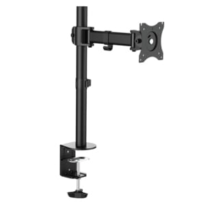 BP0020-monitor-mount---stand