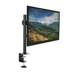 BP0020-monitor-mount---stand