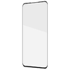 Celly-3D-glass-Pellicola-proteggischermo-trasparente-Oppo-1-pz