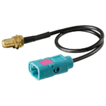 Lampa 40304 accessorio per antenne 225 mm