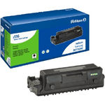 Pelikan 3516HC+ cartuccia toner 1 pz Nero