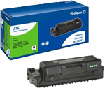 Toner-MLT-D204E-nero-3516HC-ricostruito