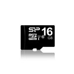 Silicon-Power-SP016GBSTH010V10SP-memoria-flash-16-GB-MicroSDHC-UHS-I-Classe-10