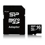 Silicon-Power-SP016GBSTH010V10SP-memoria-flash-16-GB-MicroSDHC-UHS-I-Classe-10