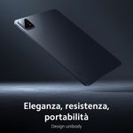 XIAOMI-PAD-6S-PRO-8256GB-WIFI-12.4--GRIGIO