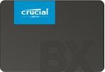 Crucial-BX500-2.5-4-TB-SATA-3D-NAND--Crucial-BX500-4000GB-SATA-2.5-SSD-