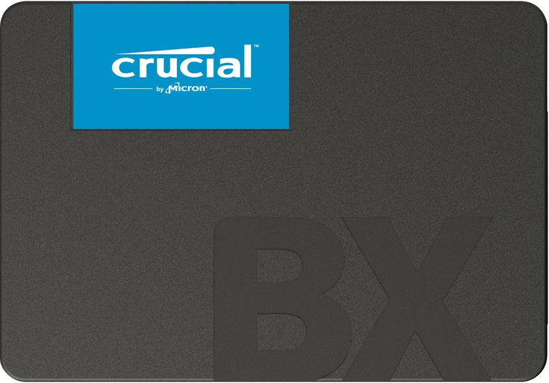 Crucial-BX500-2.5-4-TB-SATA-3D-NAND--Crucial-BX500-4000GB-SATA-2.5-SSD-