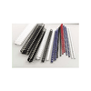 GBC-Anelli-plastici-CombBind-rossi-19-mm--100-