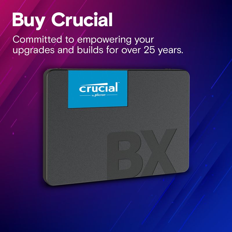 Crucial-BX500-2.5-4-TB-SATA-3D-NAND--Crucial-BX500-4000GB-SATA-2.5-SSD-