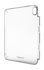 Cygnett-Aeroshield-Case-per-iPad-10.9---Clear