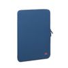 Rivacase-5226BL-borsa-per-laptop-396-cm--15.6--Custodia-a-tasca-Blu
