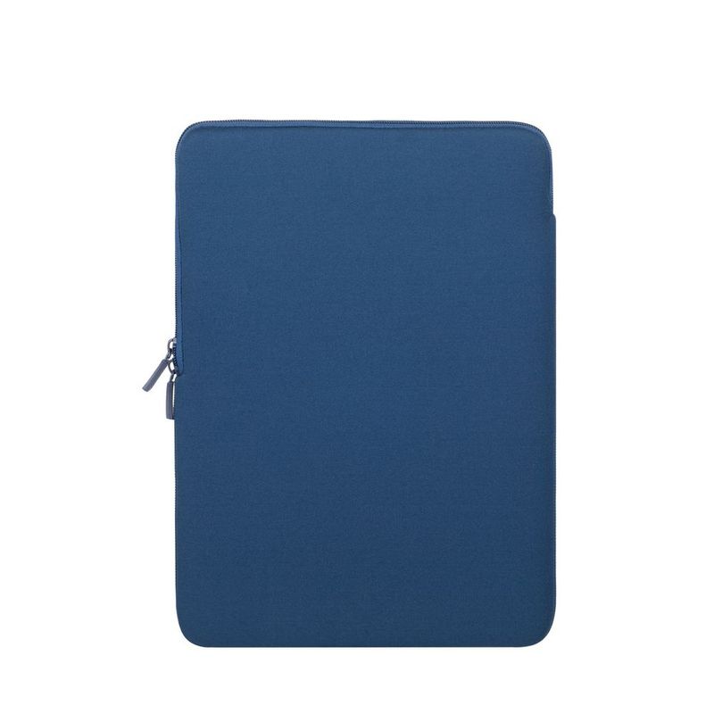 Rivacase-5226BL-borsa-per-laptop-396-cm--15.6--Custodia-a-tasca-Blu