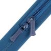 Rivacase-5226BL-borsa-per-laptop-396-cm--15.6--Custodia-a-tasca-Blu
