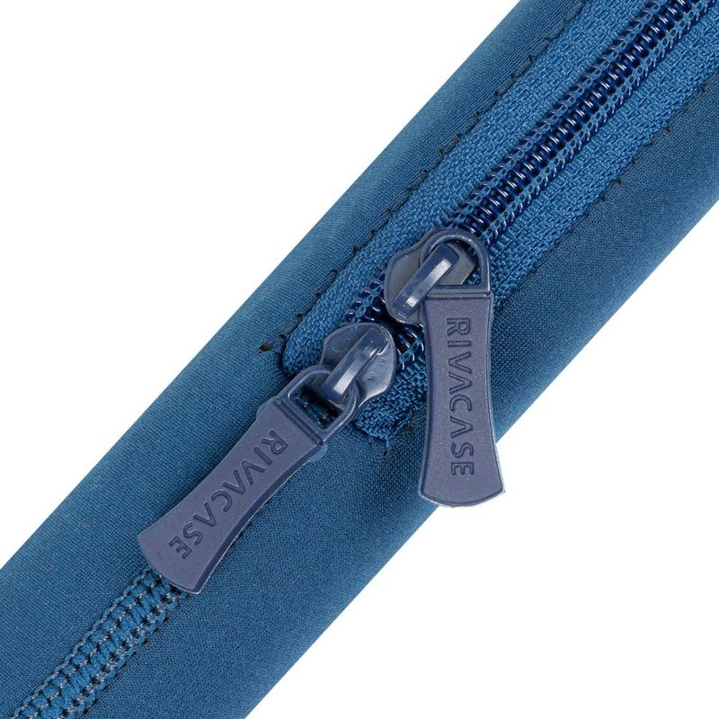 Rivacase-5226BL-borsa-per-laptop-396-cm--15.6--Custodia-a-tasca-Blu
