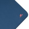 Rivacase-5226BL-borsa-per-laptop-396-cm--15.6--Custodia-a-tasca-Blu