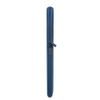 Rivacase-5226BL-borsa-per-laptop-396-cm--15.6--Custodia-a-tasca-Blu