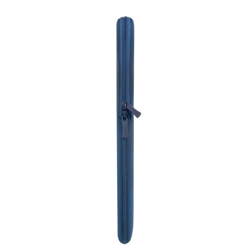 Rivacase-5226BL-borsa-per-laptop-396-cm--15.6--Custodia-a-tasca-Blu