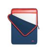 Rivacase-5226BL-borsa-per-laptop-396-cm--15.6--Custodia-a-tasca-Blu