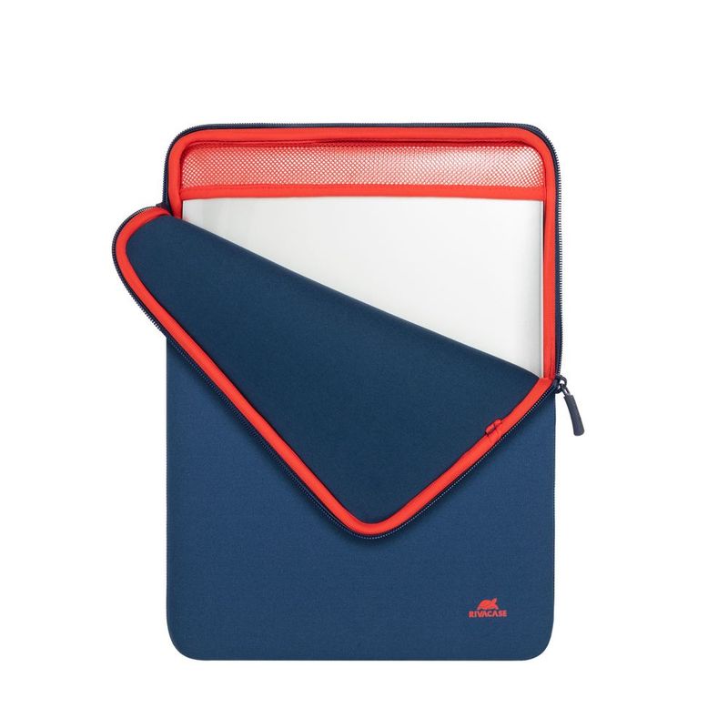 Rivacase-5226BL-borsa-per-laptop-396-cm--15.6--Custodia-a-tasca-Blu