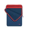 Rivacase-5226BL-borsa-per-laptop-396-cm--15.6--Custodia-a-tasca-Blu