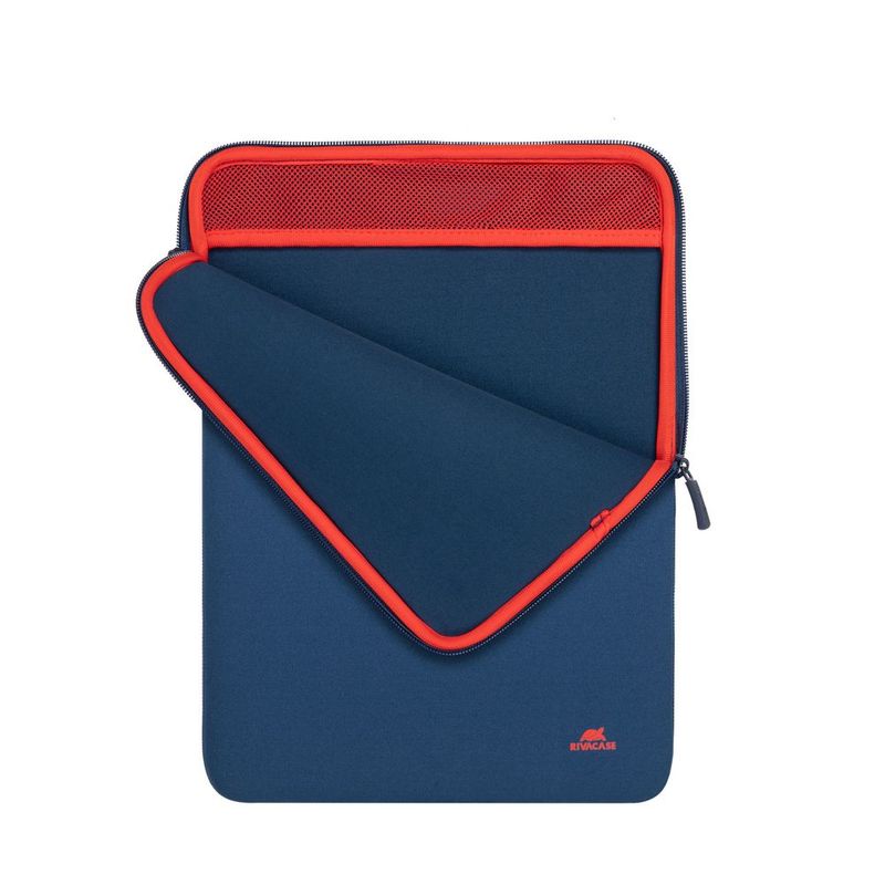 Rivacase-5226BL-borsa-per-laptop-396-cm--15.6--Custodia-a-tasca-Blu