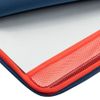 Rivacase-5226BL-borsa-per-laptop-396-cm--15.6--Custodia-a-tasca-Blu