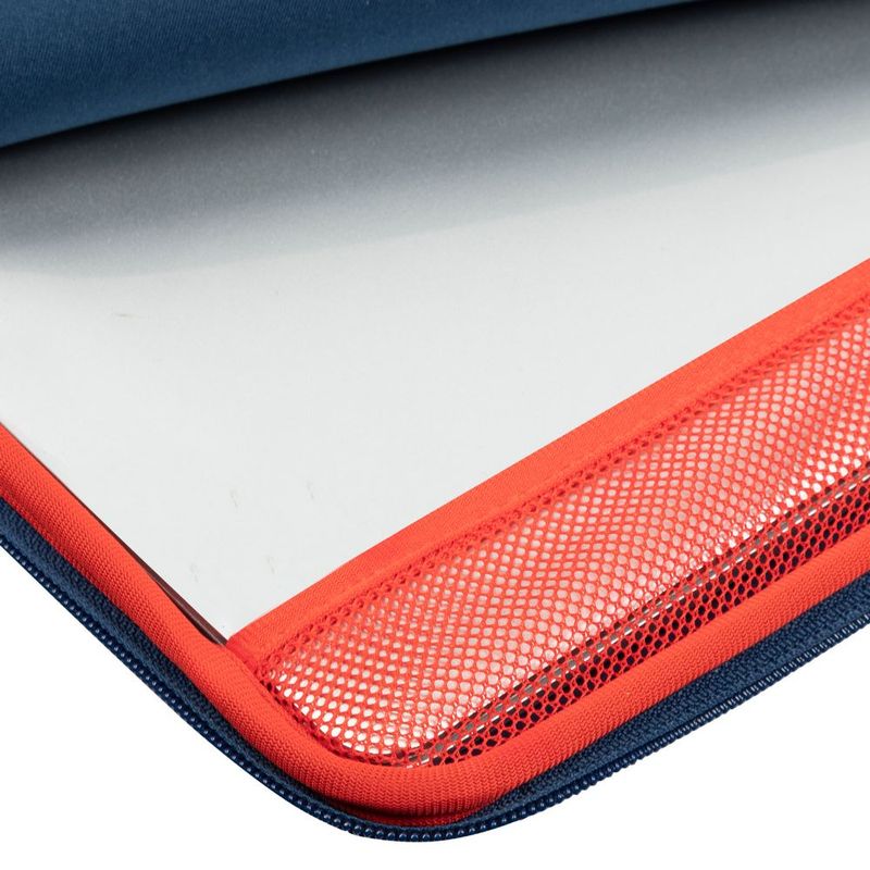 Rivacase-5226BL-borsa-per-laptop-396-cm--15.6--Custodia-a-tasca-Blu